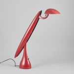 1366 9208 TABLE LAMP